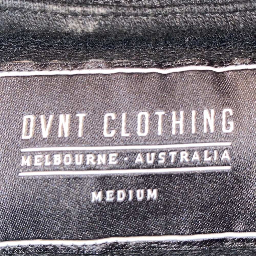 Customized sweater - Picture 4 of 7